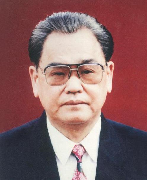 The Communist Party of China (CPC)'s outstanding party member, a loyal communist fighter, an outstanding leader in China's agricultural and economic construction front, and Comrade Mao Zhiyong, vice chairman of the Ninth National Committee of the China People's Political Consultative Conference, died in Hunan at 14: 10 on March 4, 2019 at the age of 90.