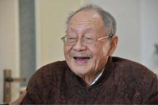 The Institute of Linguistics of the Chinese Academy of Social Sciences published an obituary on the 6th. Mr. members of the Communist Party of China (CPC), a famous linguist and researcher of the Institute of Linguistics of the Chinese Academy of Social Sciences, died in Beijing Hospital at 21: 00 on March 5, 2019 at the age of 92. His efforts have made the study of Basiba characters, which has almost become a unique school, shine again and have had an important influence in the field of Chinese phonology.